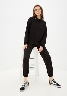 Костюм спортивный Sitlly