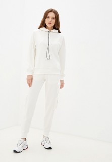 Костюм спортивный Sitlly