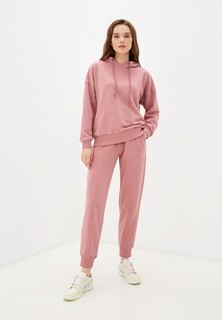 Костюм спортивный Sitlly