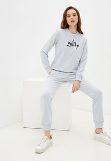 Костюм спортивный Sitlly