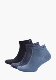 Носки 3 пары PUMA