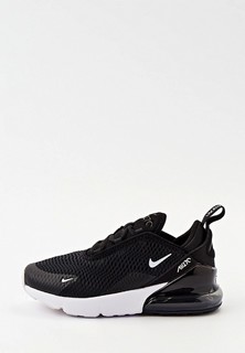 Кроссовки Nike
