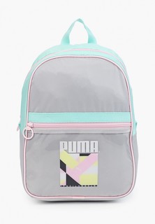 Рюкзак PUMA