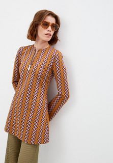 Блуза M Missoni