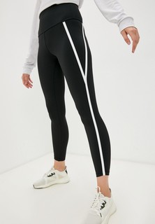 Тайтсы Reebok