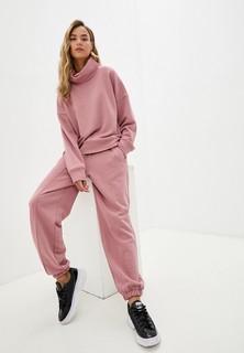 Костюм спортивный Sitlly