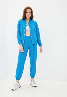 Костюм спортивный Sitlly