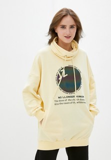 Костюм спортивный Sitlly