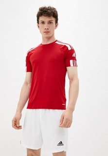 Футболка спортивная adidas