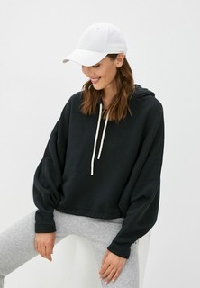 Худи adidas