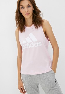 Майка adidas