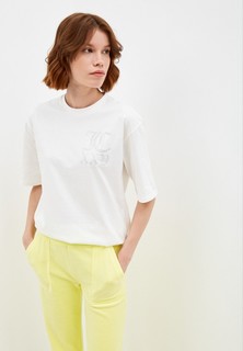Футболка Juicy Couture