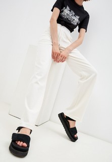 Брюки спортивные Juicy Couture