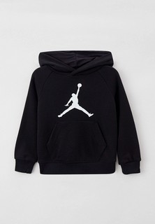 Худи Jordan