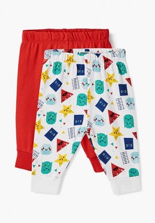 Брюки домашние 2 шт. LC Waikiki