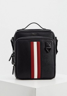 Сумка Bally