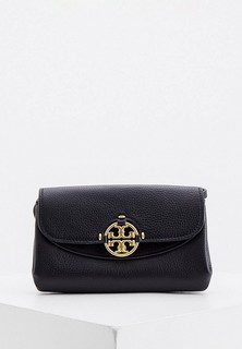 Сумка Tory Burch