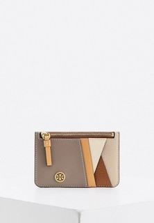 Кошелек Tory Burch