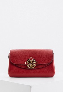 Сумка Tory Burch