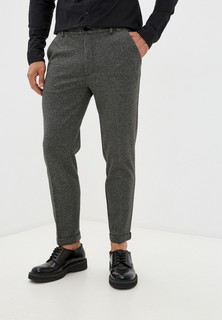 Брюки Calvin Klein