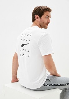 Футболка PUMA