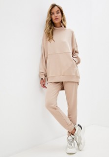Костюм спортивный Sitlly