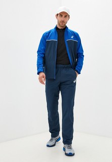 Костюм спортивный ASICS