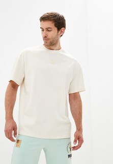 Футболка PUMA