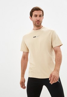 Футболка PUMA