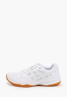Кроссовки ASICS