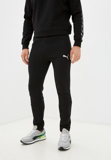 Брюки спортивные PUMA