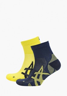 Носки 2 пары ASICS