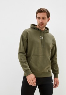 Худи PUMA