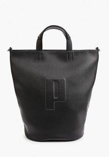 Сумка PUMA