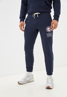 Брюки спортивные New Balance