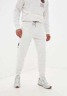 Брюки спортивные New Balance