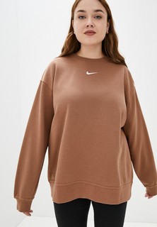 Свитшот Nike