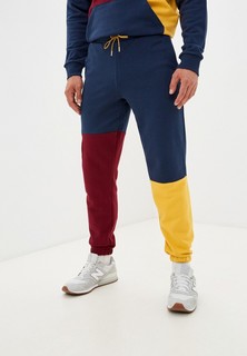 Брюки спортивные New Balance