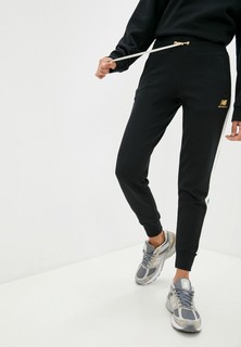 Брюки спортивные New Balance