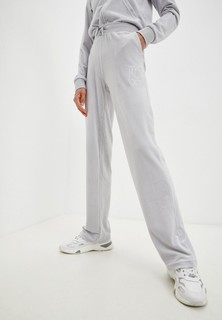 Брюки спортивные Juicy Couture