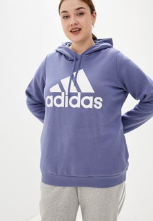 Худи adidas