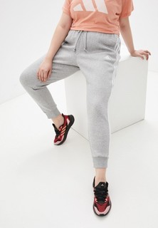 Брюки спортивные adidas