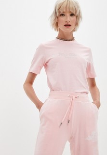 Футболка Juicy Couture