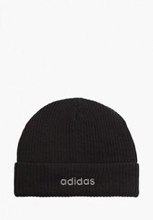 Шапка adidas