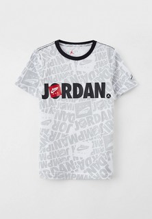 Футболка Jordan