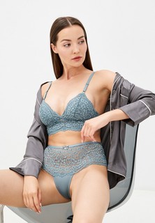 Бюстгальтер Hunkemoller