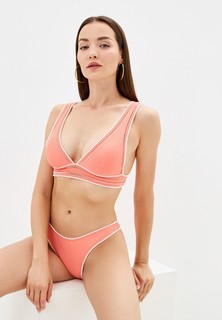 Лиф Hunkemoller