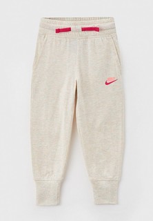 Брюки спортивные Nike