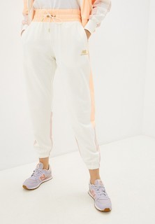 Брюки спортивные New Balance