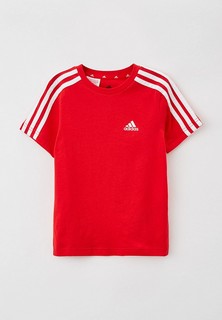 Футболка adidas